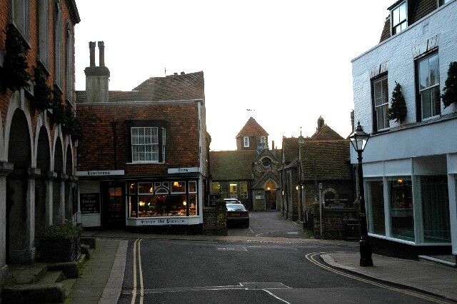 min 2005 11 26 rye 057